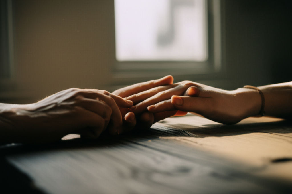 Live a second life! Explore Lifestyle RP, an immersive digital world of realistic characters, social interaction, and unique storytelling. Get started here.