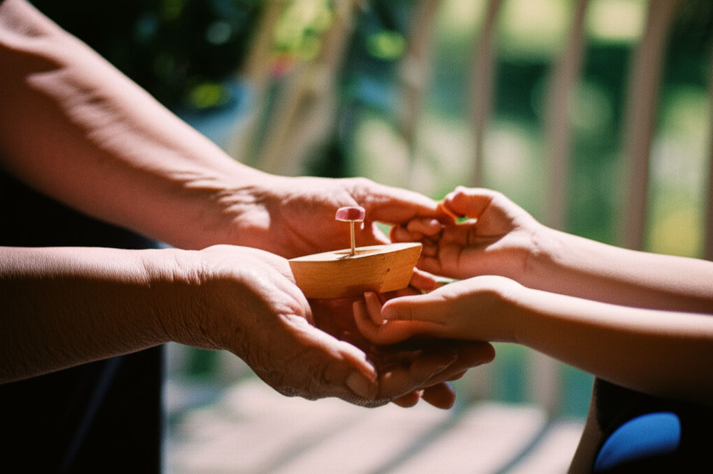 A lifestyle savings account isn't what you might traditionally think of as a &quot;savings account&quot; in the sense of a personal bank account you open to sav...