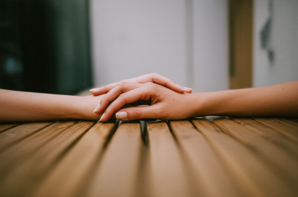 Feeling stressed? A lifestyle spa offers holistic rejuvenation for mind, body & spirit. Prioritize self-care now!