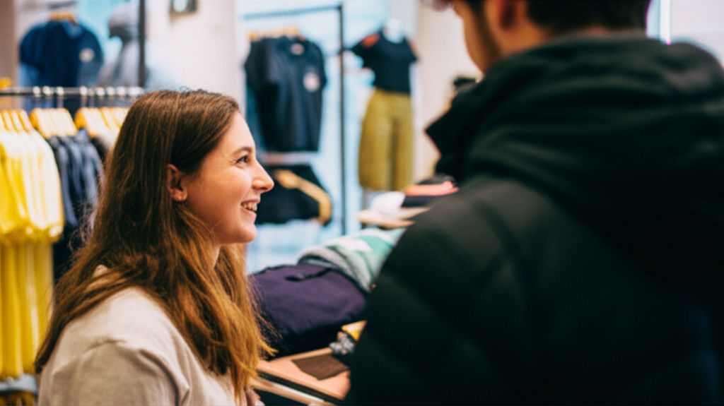 Lifestyles Sports NY: Your guide to new gear, top brands, custom apparel & expert services. Elevate your game!