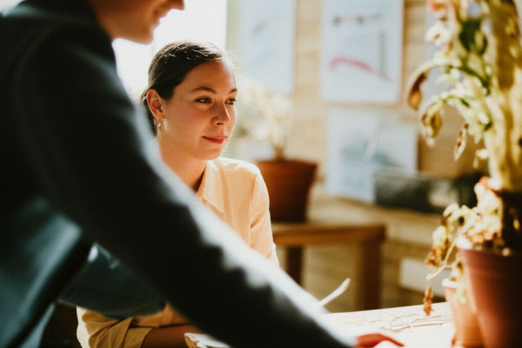 Meet the passionate experts behind our lifestyle content. Learn how their expertise & authenticity deliver trustworthy guides for a better life.