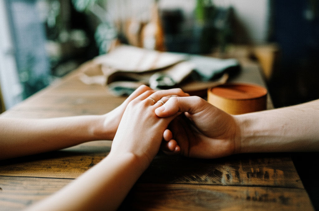 Tired of generic? Find unique local lifestyle stores near you! Our guide helps you discover curated products & support your community.