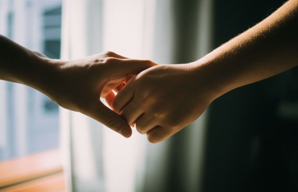 Unlock your best self at Lifestyle Rx Livermore! A Stanford-affiliated center offering comprehensive, medical-based fitness, rehab & holistic well-being.