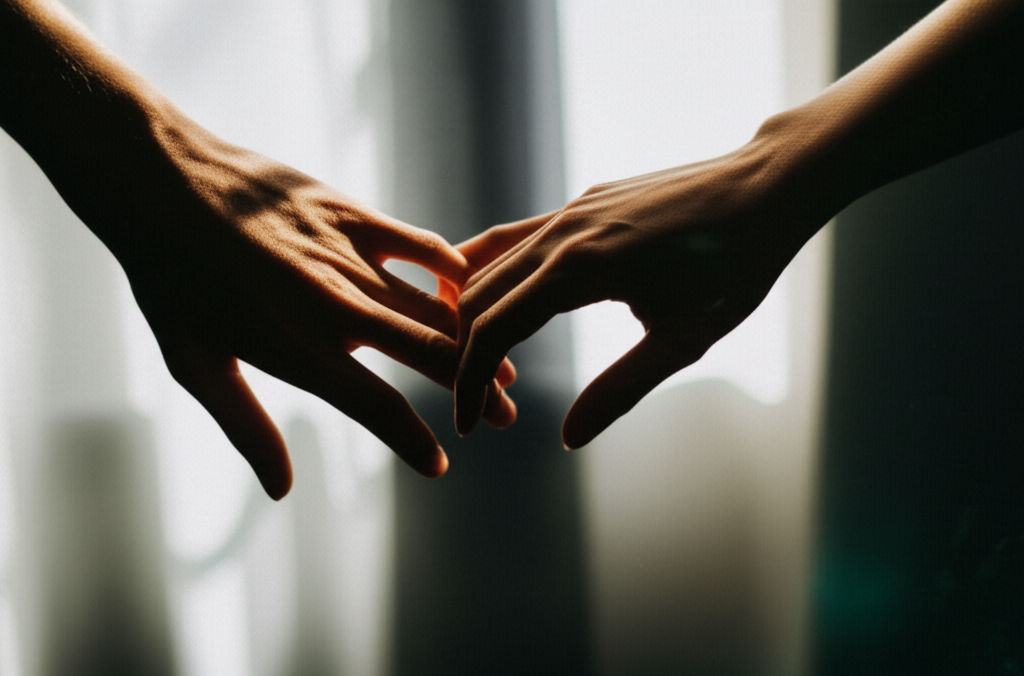 Lifestyle Skyn Large: The non-latex condom for a truly natural feel, superior comfort, and reliable protection. Enhance your intimate experiences safely.