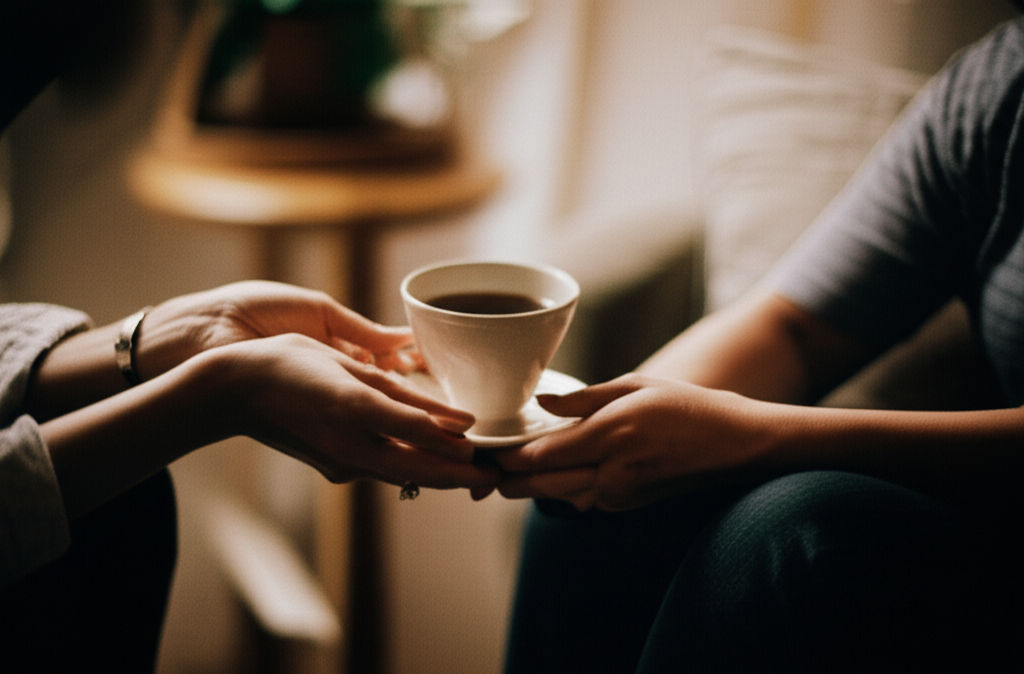 Uncover lifestyle support services! Manage daily life with ease, gain independence, and boost your well-being. Your guide to less stress & more freedom.