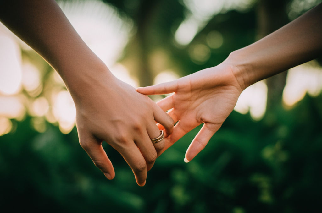 Dreaming of a tropical escape? Discover why Lifestyle Resort DR in the Dominican Republic offers the ultimate all-inclusive luxury getaway with stunning beaches...