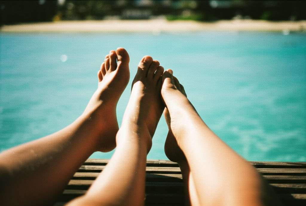 Dreaming of a tropical escape? Our comprehensive Lifestyle Tropical Resort review explores luxury stays, gourmet dining & activities for your ideal paradise vac...