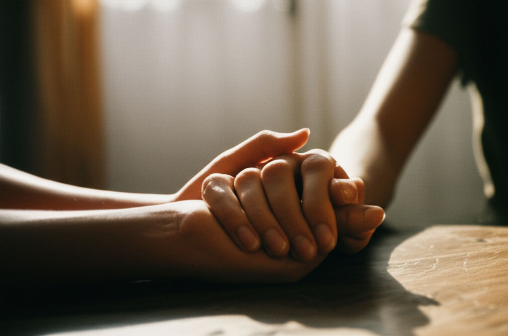 Unpack why lifestyle YouTubers are huge! Discover how authenticity, community, and real-life connections fuel their massive appeal.