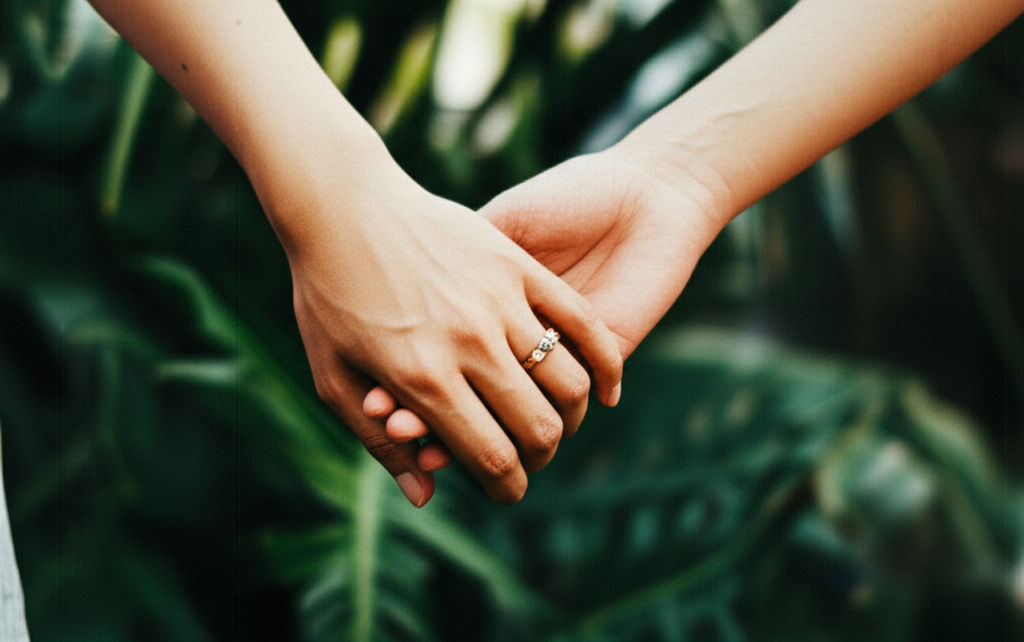 Unlock lifelong clear vision. Learn how lifestyle eye care, daily habits & smart screen use can safeguard your sight for years to come.