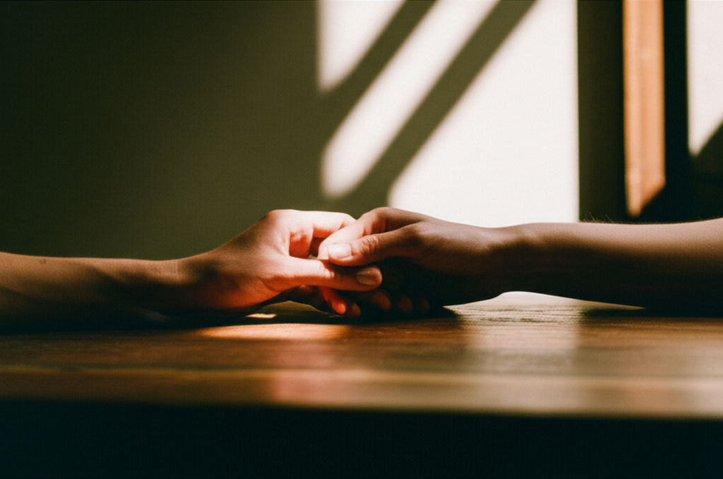 Escape to Lifestyle Room Binario Zero for authentic Italian Alpine adventures. Enjoy modern luxury & unique Bernina Express views in Tirano.