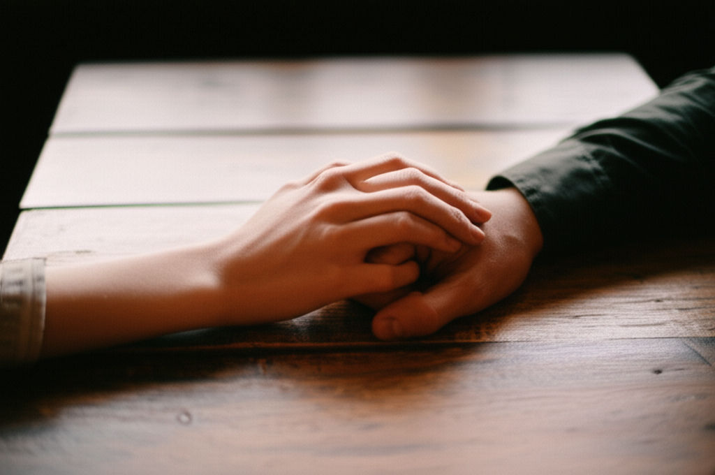 Uncover Waterbury's beloved lifestyle! A vibrant community, strong connections, local events, and natural beauty make it a cherished place to live.