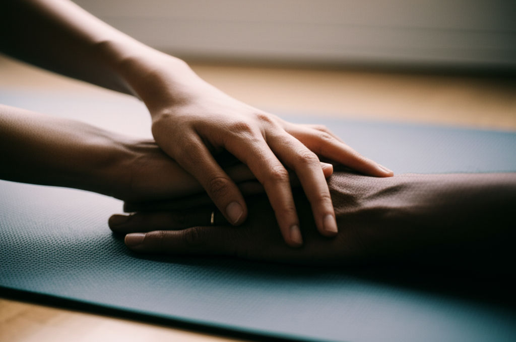 Upgrade your home workouts with Lifestyler! Our review covers affordable, reliable fitness gear perfect for everyday enthusiasts. Get fit on a budget.