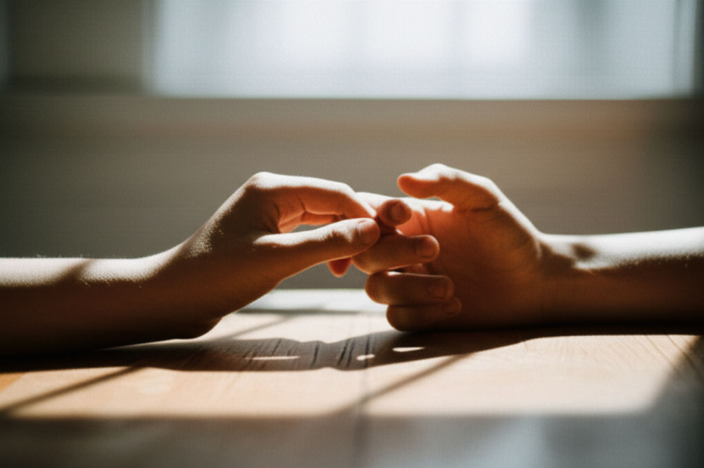 Discover the elevated lifestyle at Renaissance Apartments. Your guide to prime locations, luxury amenities, and ultimate comfort for your ideal home.