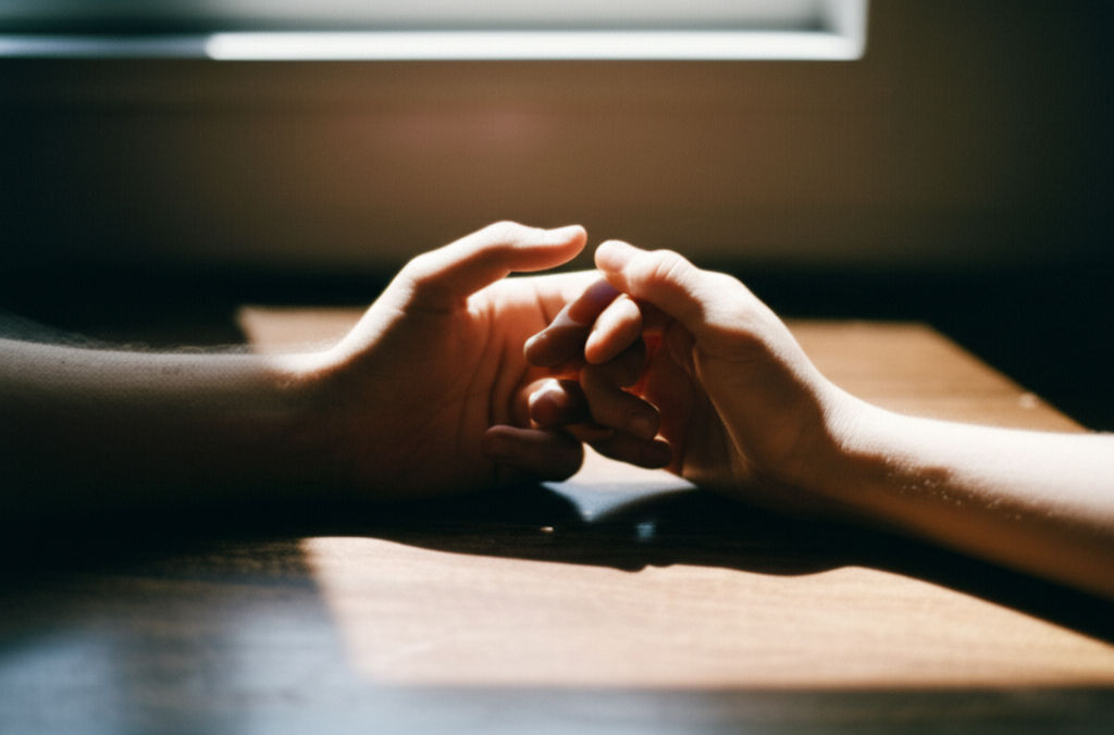 Decode the Lifestyles Global Network logo. Discover its powerful symbolism of health, wellness, and growth, reflecting a mission to help you live better.