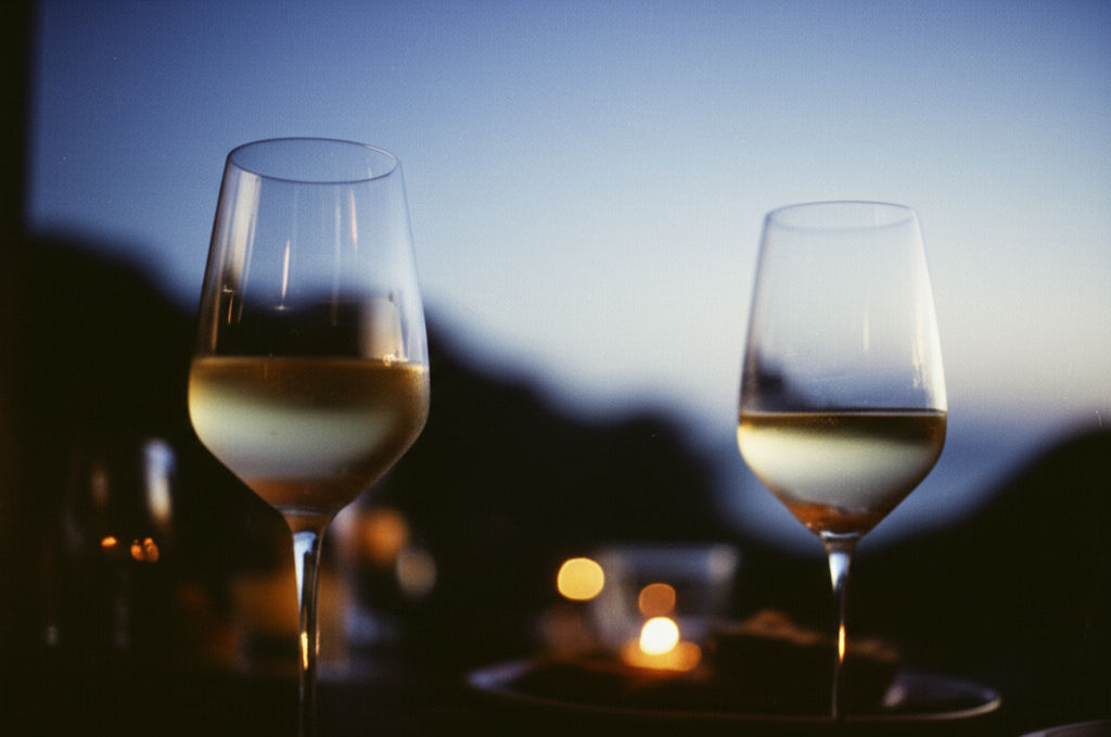 Dive into Robin Leach's Lifestyles of the Rich and Famous. See how "champagne wishes & caviar dreams" pioneered luxury TV & shaped celebrity culture.