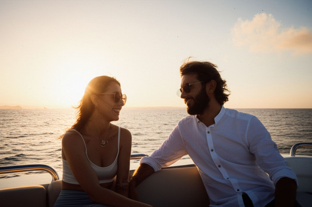 Relive the "champagne wishes & caviar dreams"! Explore the top episodes of Lifestyles of the Rich and Famous that defined an era of luxury.