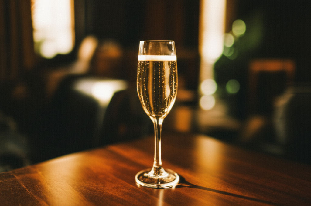 Robin Leach's "Lifestyles of the Rich and Famous" transformed TV, revealing the opulent lives of the wealthy and shaping celebrity culture.