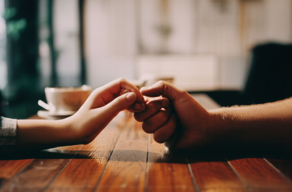 Are your lifestyle choices worth the cost? Decode "lifestyle prices" to ensure you're getting true value from your spending.