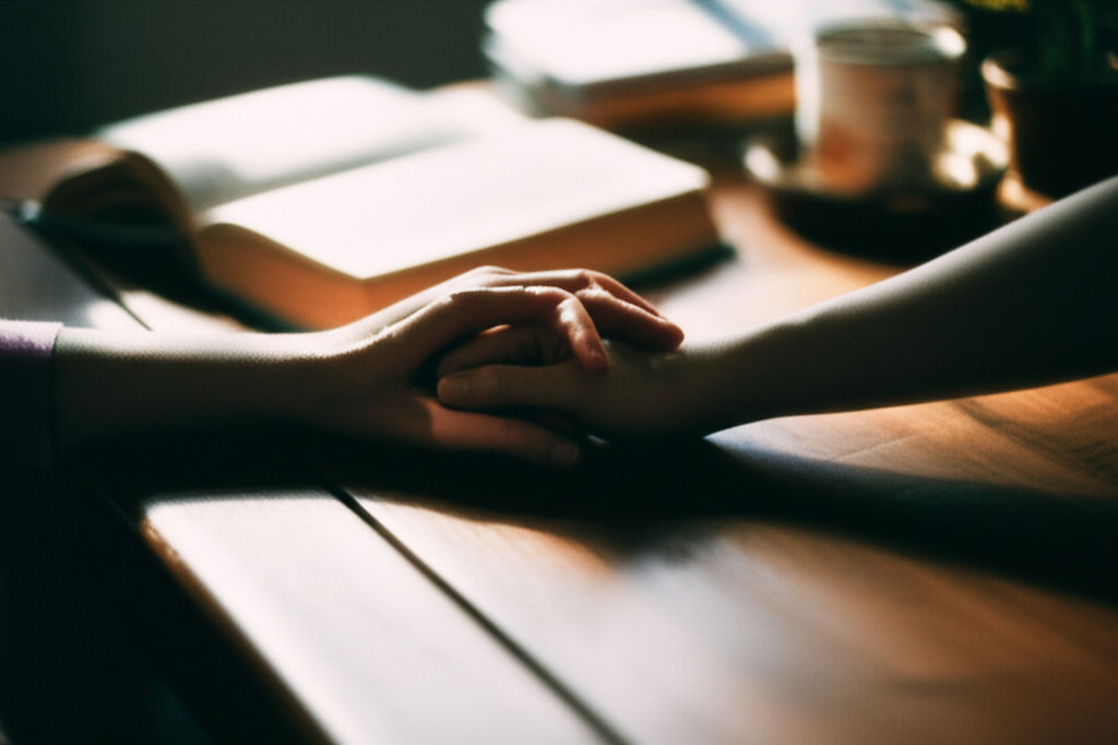 Unlock deeper Sims 4 stories! Explore traits, aspirations & Lifestyles to give your Sims rich personalities & meaningful lives.