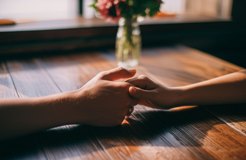 Stay in the loop with Tulsa's evolving scene! Uncover new restaurants, art exhibits, and exciting lifestyle trends shaping the city's vibrant future.