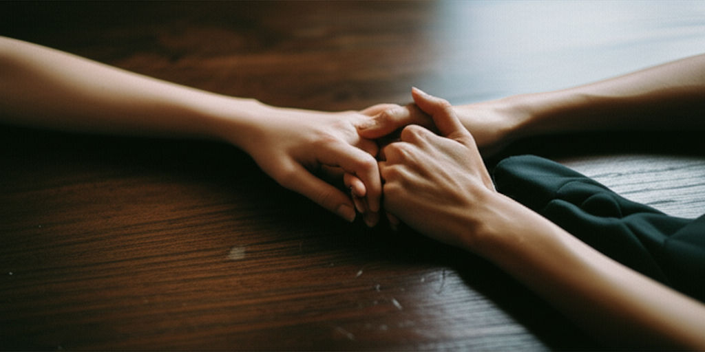 Live a luxury lifestyle beyond price tags. It's about mindset, quality, experiences & well-being, making true luxury accessible to you.