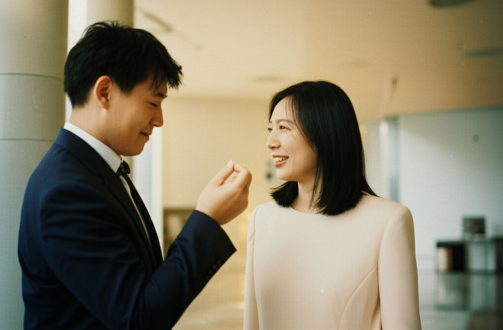 Unveil the world of luxury awards! Discover who wins these prestigious accolades, the rigorous process, and why they matter for businesses & consumers.