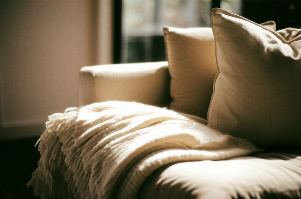 Craft your Maui oasis! Discover how lifestyle furniture blends durability, comfort, and island design for perfect tropical living.