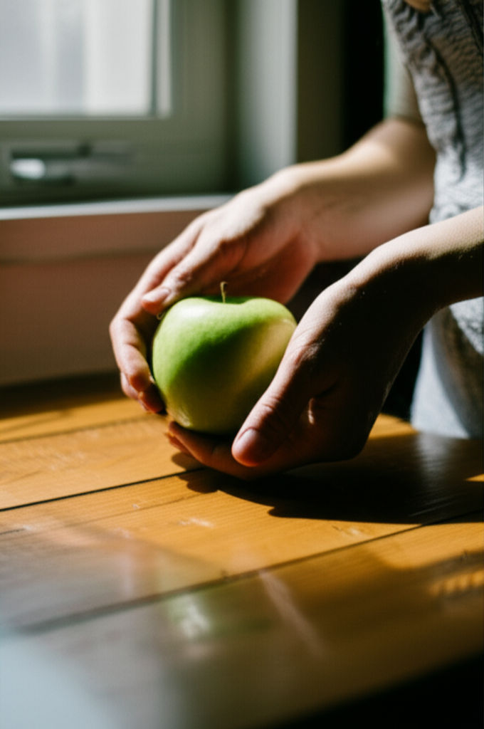 Transform your health in 30 days! This comprehensive guide to a fasting lifestyle helps you lose weight, boost energy, and improve well-being.