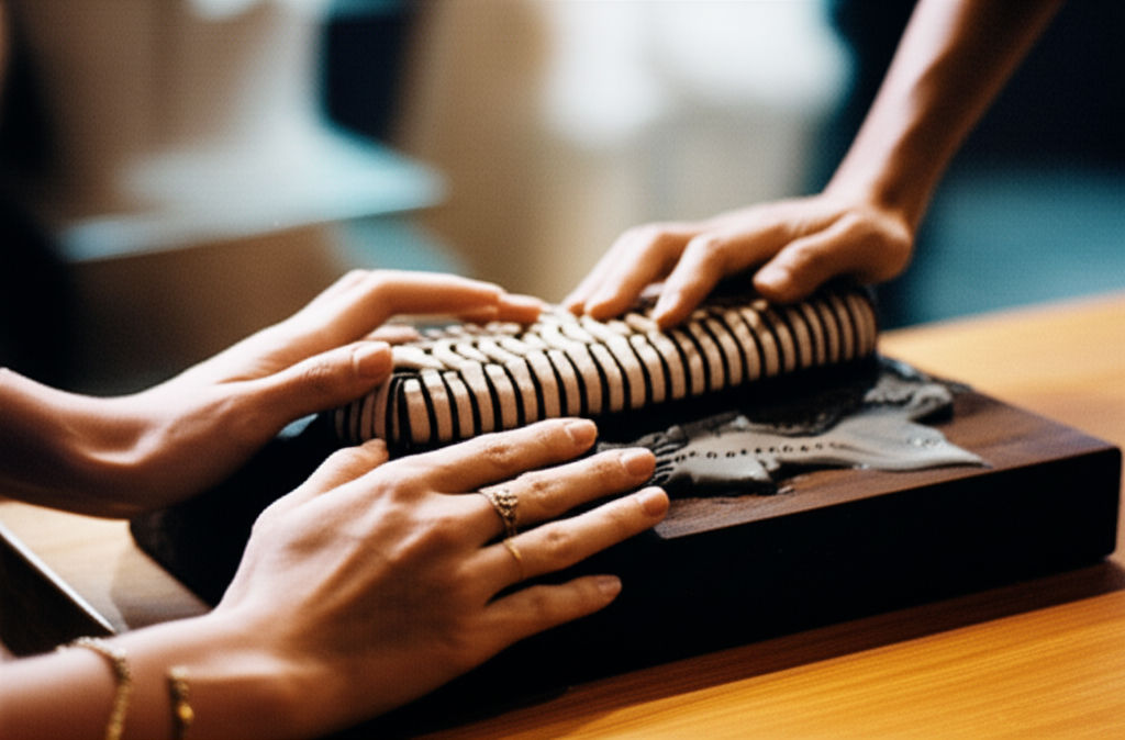 Unlock Maya Lifestyle Mall in Chiang Mai! Our ultimate guide reveals floor-by-floor secrets, must-try food, & top entertainment for an unforgettable visit.