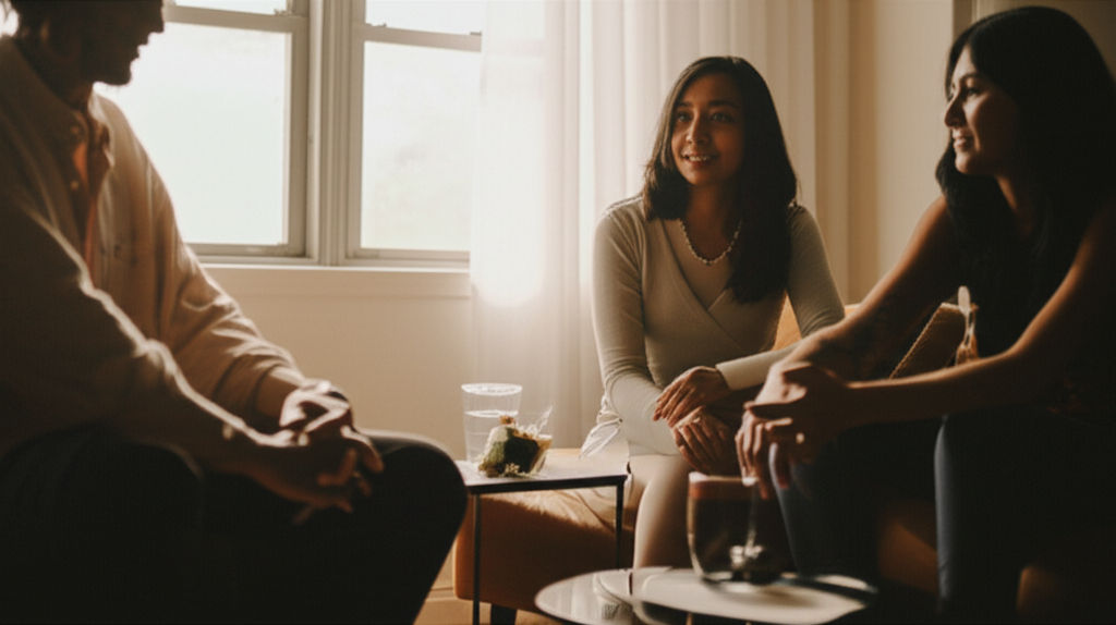 Explore Mod Lifestyles: a 1950s London subculture embracing modernity, sharp style, and individuality beyond just fashion.