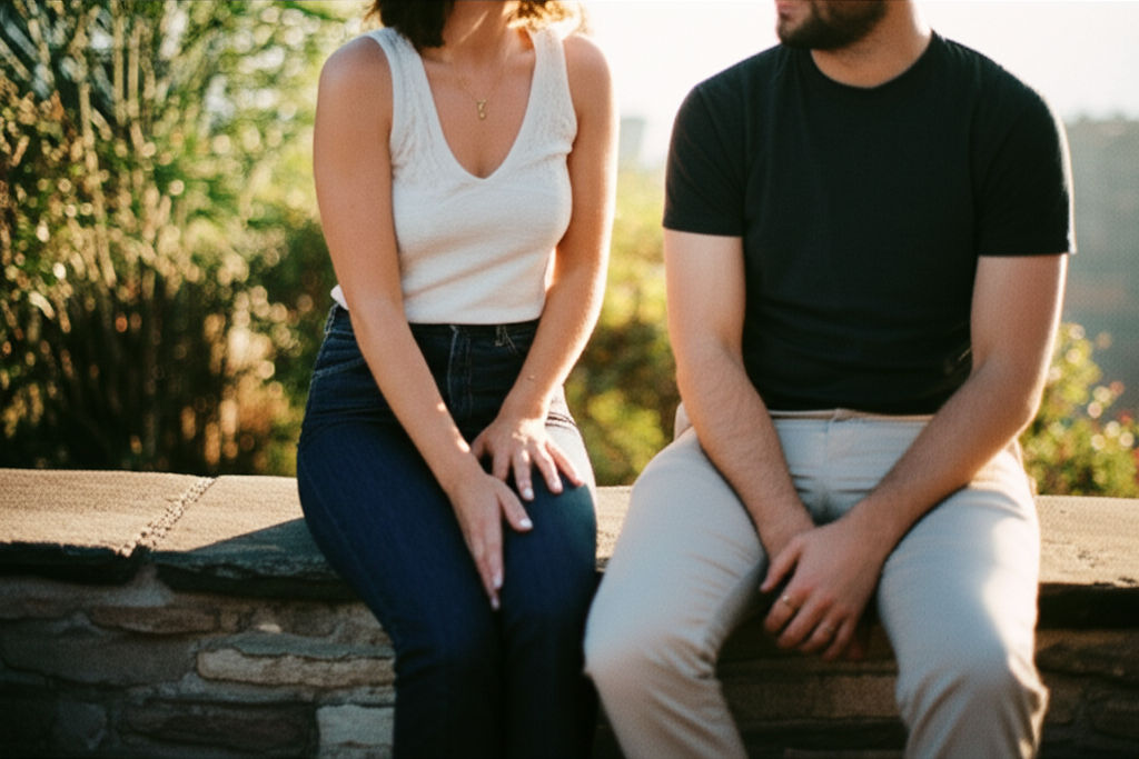 Tired of the grind? Explore top careers designed for work-life balance, flexibility, and less stress. Find your flow and reclaim your life!