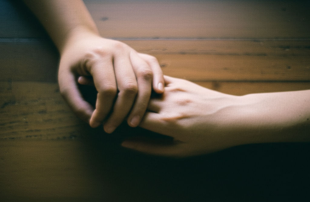 Tired of the modern buzz? Explore monastic life for peace, purpose, and community. Learn if this path or its wisdom is for you.