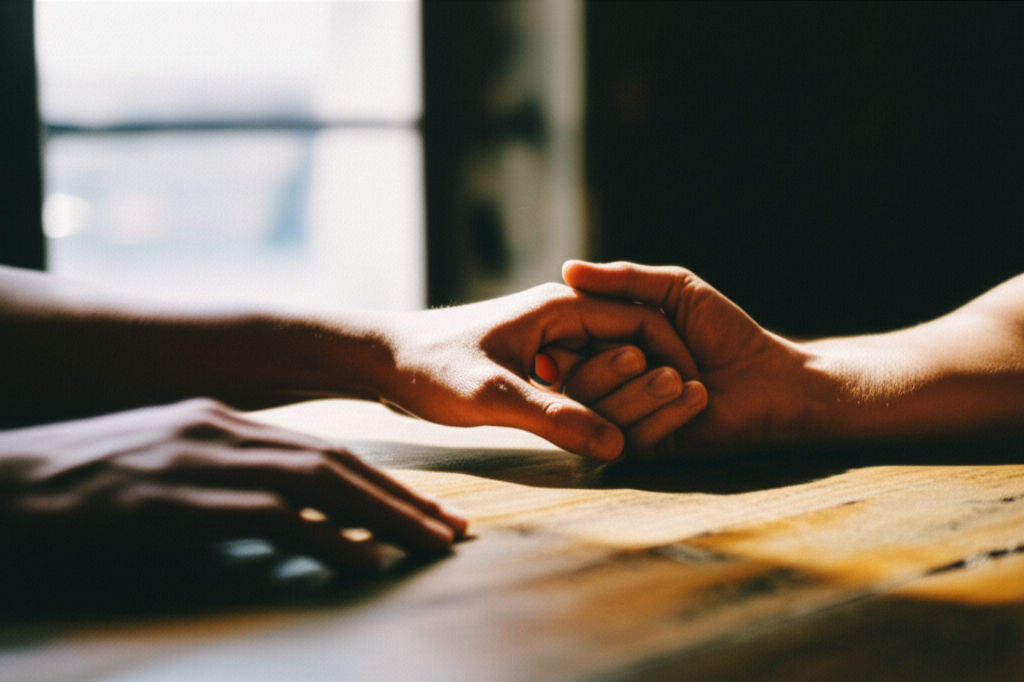 Unlock the secrets to a productive nomadic journey! Find the best digital nomad hotels with fast Wi-Fi, workspaces & community in this essential guide.