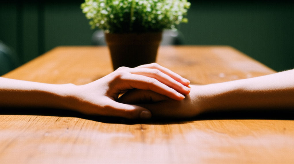 Combat fatigue & low energy! Discover Nrgize Life, your ultimate guide to sustained vitality. Reclaim your energy and live life to the fullest.