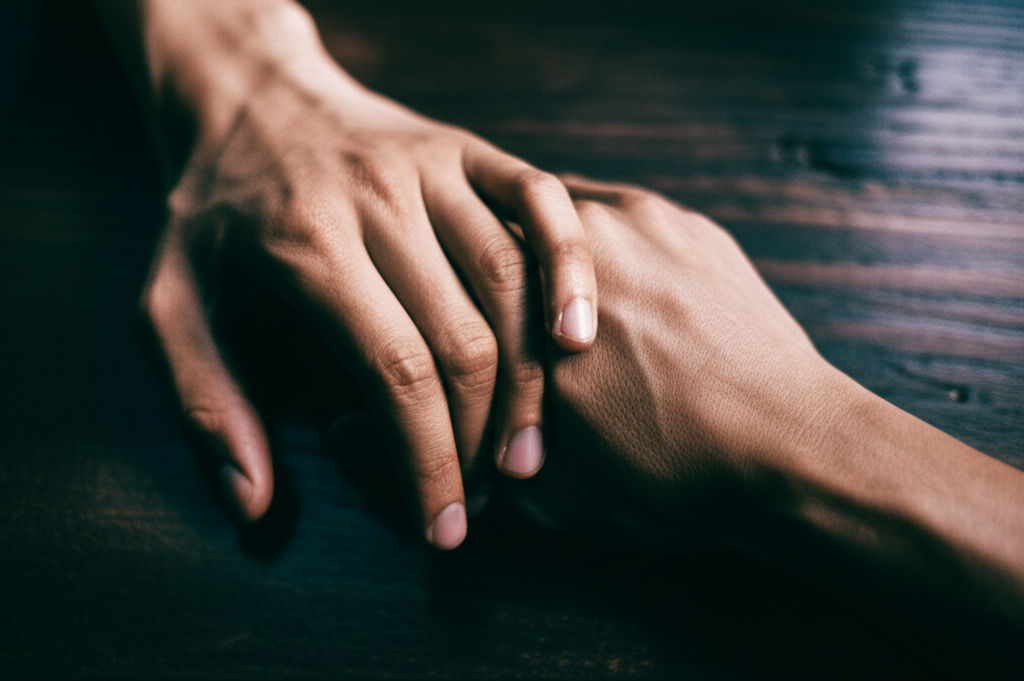 Unpack the notorious lifestyle: its seductive allure and the hidden costs of constant public scrutiny. Is it freedom or a gilded cage?