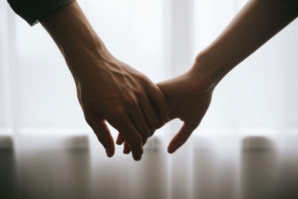 Explore nude lifestyle videos: a guide to understanding body positivity, freedom, and self-acceptance. Dispelling myths, embracing natural living.