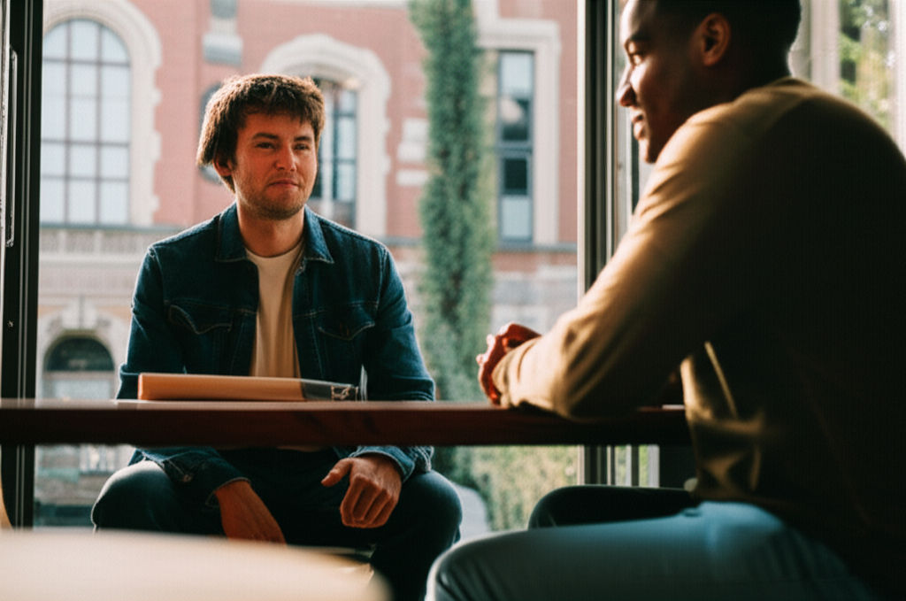 Optimize your Ohio State student life! Learn to leverage campus resources, from BuckID to wellness, for a balanced & successful Buckeye journey.