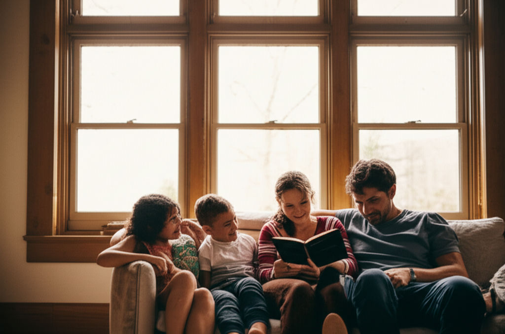 Pella Lifestyle Windows review: Explore features, energy & sound performance, cost, and if these wood-clad windows fit your home.