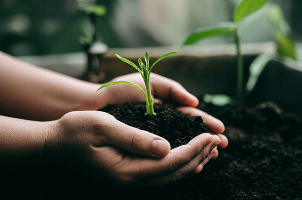 Transform your healthy lifestyle into inspiring photos! Get creative ideas & tips for food, fitness, and mindfulness shots.