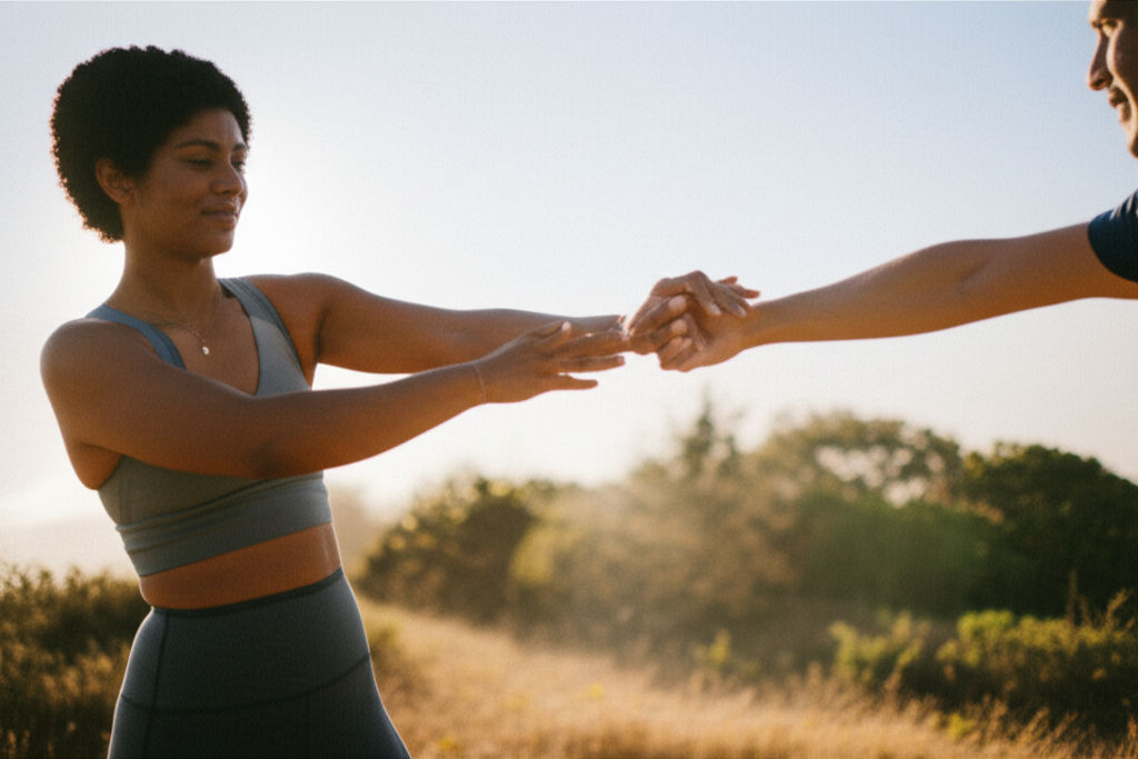 Transform your health with proactive fitness! Get actionable tips to prevent setbacks, build sustainable routines, and live a vibrant life.