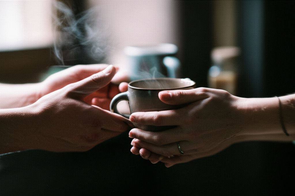 Master lifestyle product photography! Tell your brand's story, connect with customers, and boost sales with stunning, aspirational images.