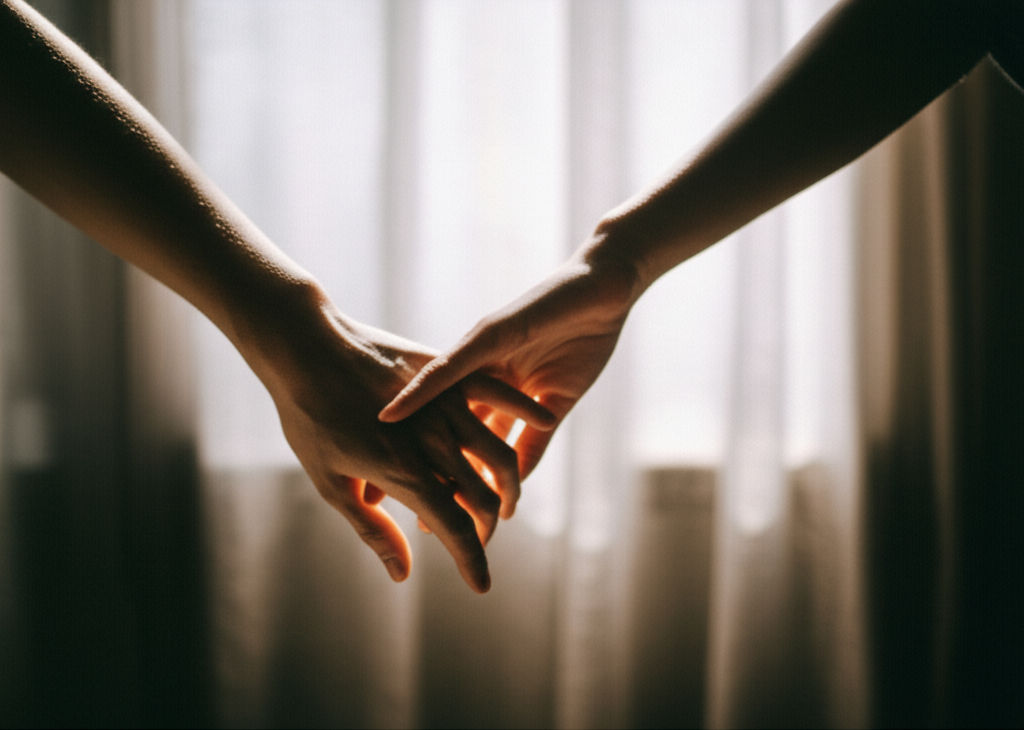 Master your "Reach Lifestyle Charge." Understand the full cost of your desired lifestyle (money, time, energy) & align your aspirations with reality.