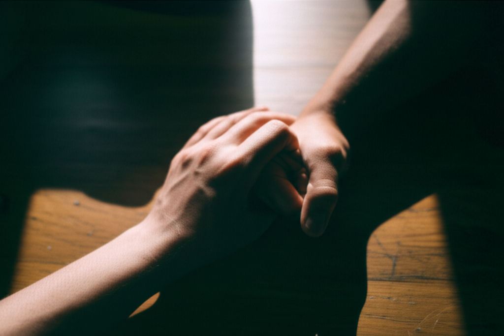 Red Monkey Lifestyle Brand: Authentic rock & roll style handcrafted in America. Unique, vintage-inspired accessories for those who stand out.