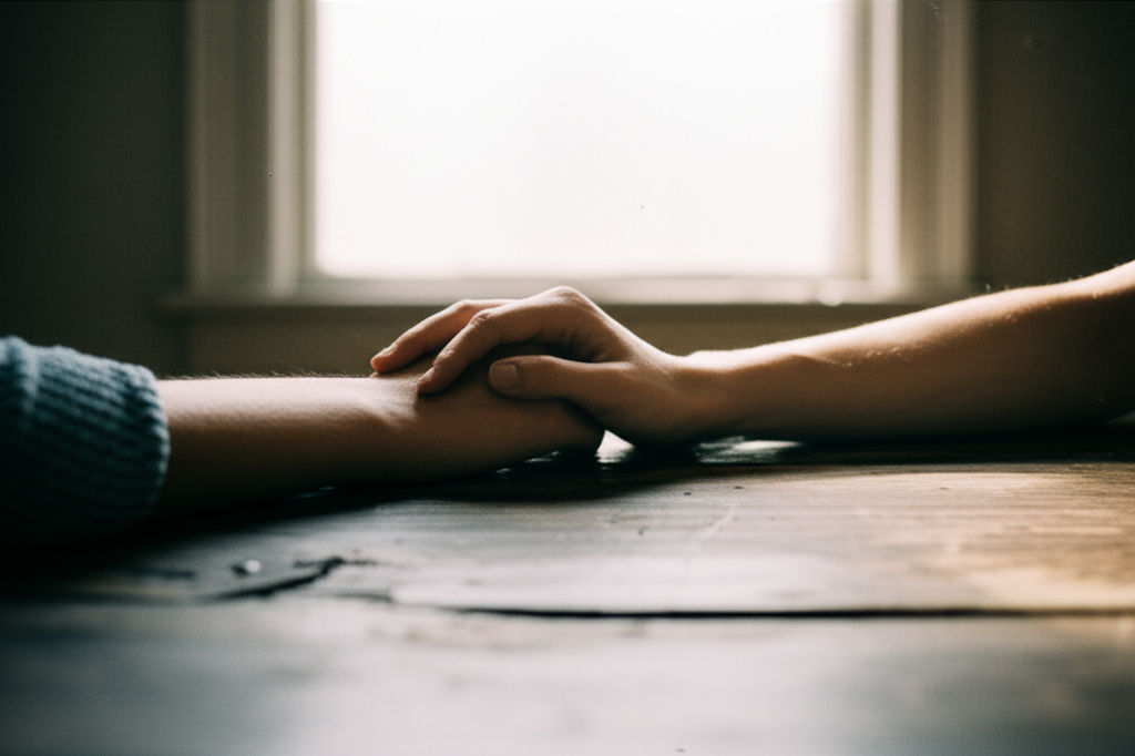 Discover Plano's Reflections Center: holistic mental health & substance use treatment. Explore their unique PHP/IOP, meditation, yoga, and nutrition programs.