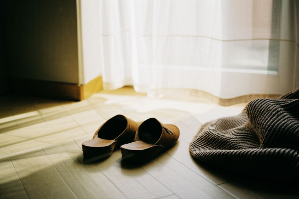 Discover Residenza Lifestyle Hotel: Immerse in unique design, personalized experiences, & local culture for an unparalleled stay.