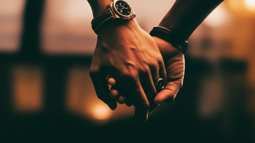 Unpacking the Grandeur: Exploring the &quot;Lifestyle&quot; Through Rich Gang Lyrics
Have you ever wondered what truly defines the &quot;lifestyle&quot; depicte...