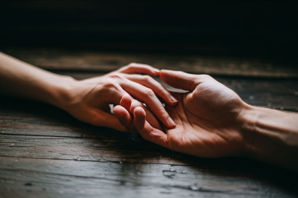 Explore the "sissy lifestyle" beyond stereotypes. Discover its reclaimed meaning, embracing femininity, submission, and self-expression with consent.