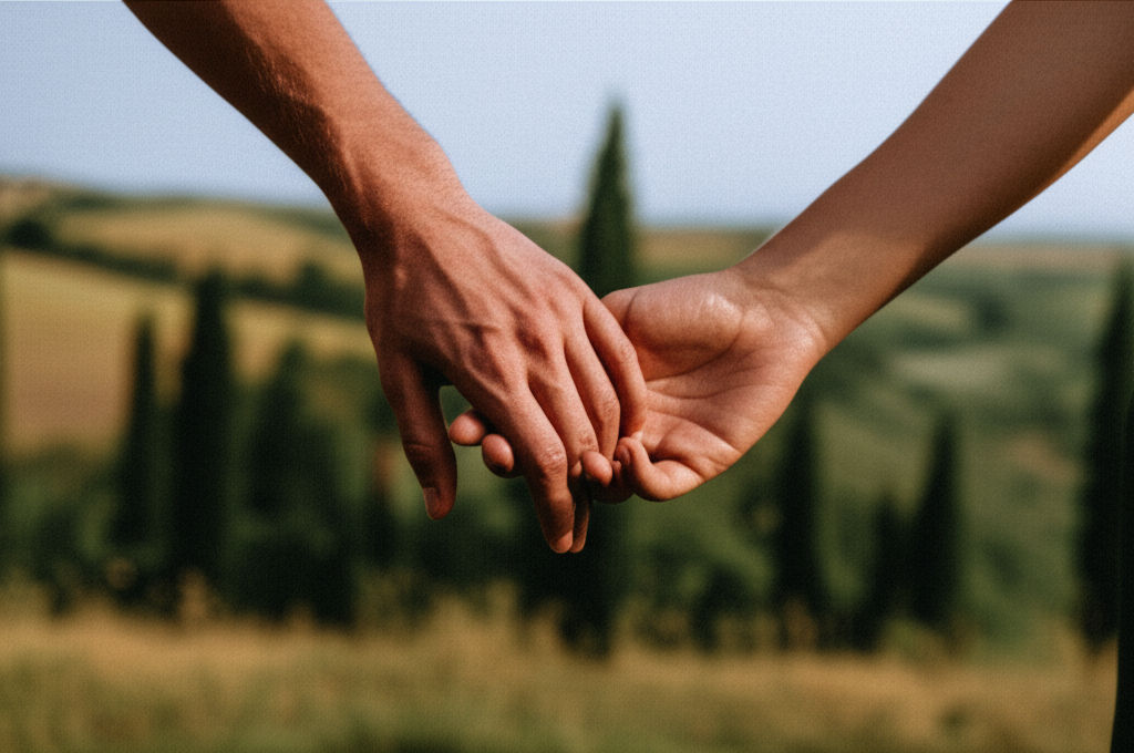 Discover the captivating charm of Siena's lifestyle. Embrace slow living, rich history, and authentic Tuscan traditions for an unparalleled experience.