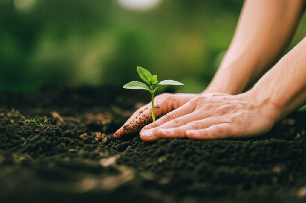 Unlock Sims 4 Eco Lifestyle cheats! Gain control of eco-footprints, boost careers, and shape your world instantly. Master Evergreen Harbor now.