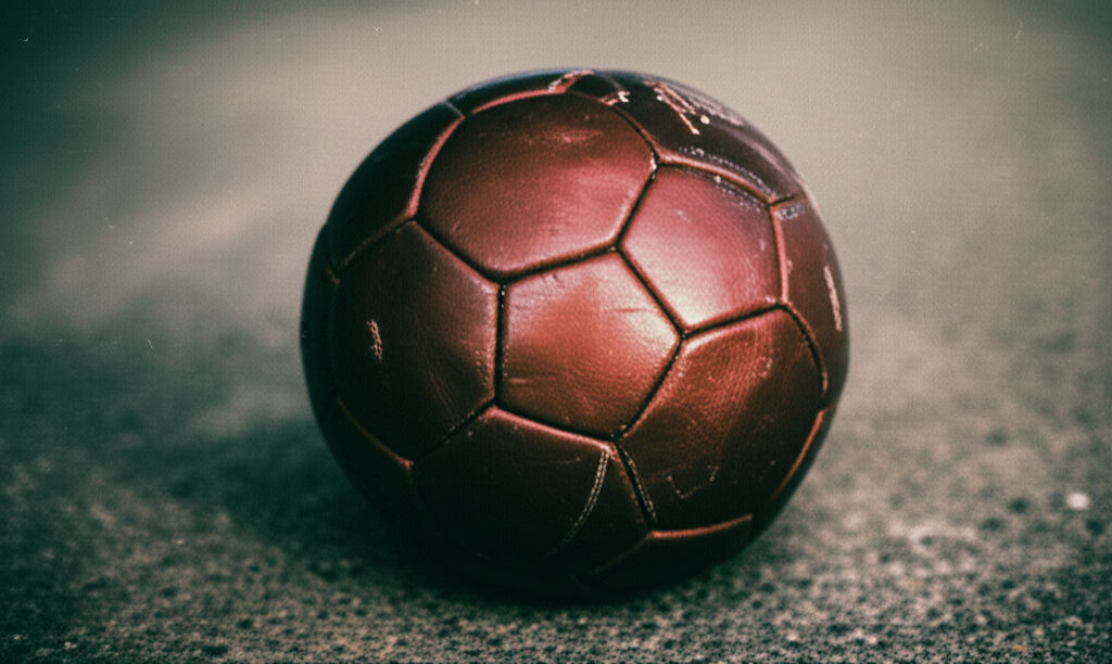 Explore how soccer goes beyond the game, shaping global lifestyle, fashion, and culture. A unifying force far beyond 90 minutes.